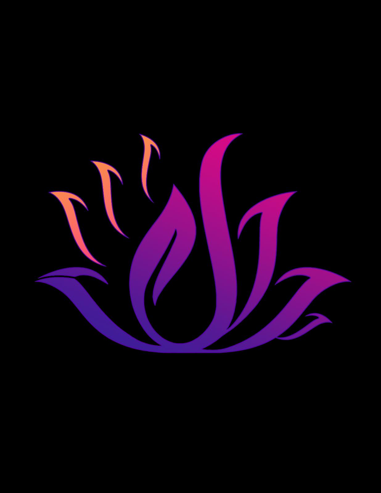 unnamed image
